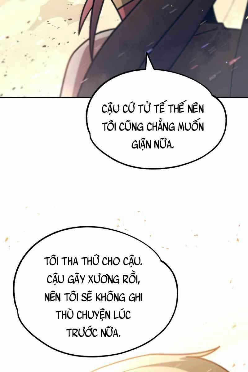 Con Trai Út Của Đại Pháp Sư Lừng Danh 31 trang 47