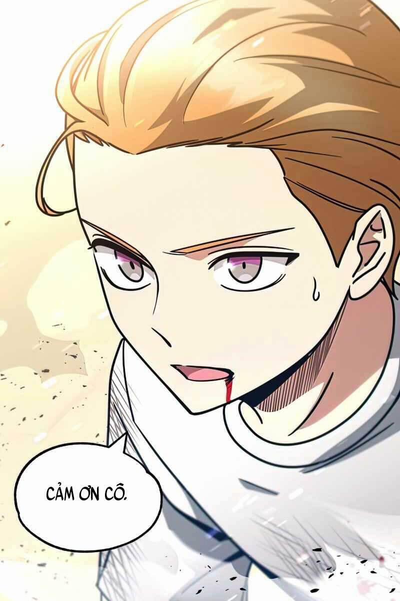 Con Trai Út Của Đại Pháp Sư Lừng Danh 31 trang 48