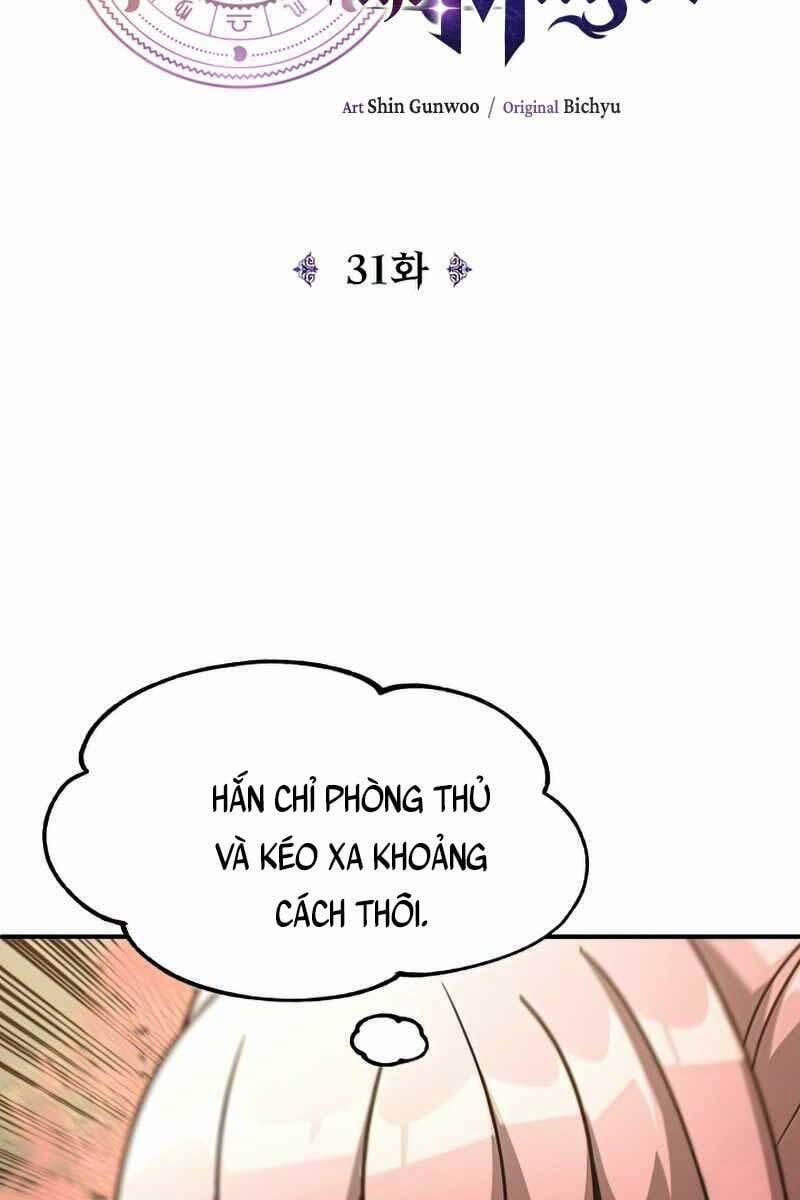 Con Trai Út Của Đại Pháp Sư Lừng Danh 31 trang 5