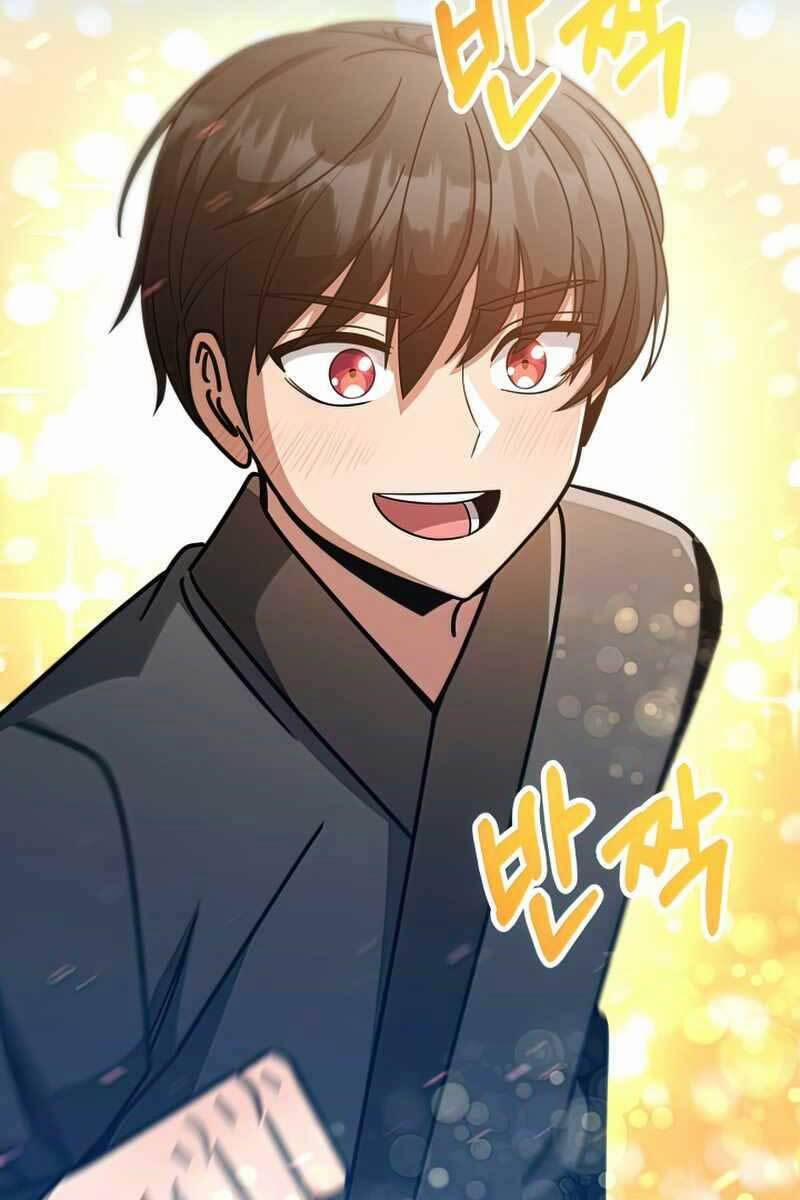 Con Trai Út Của Đại Pháp Sư Lừng Danh 31 trang 51