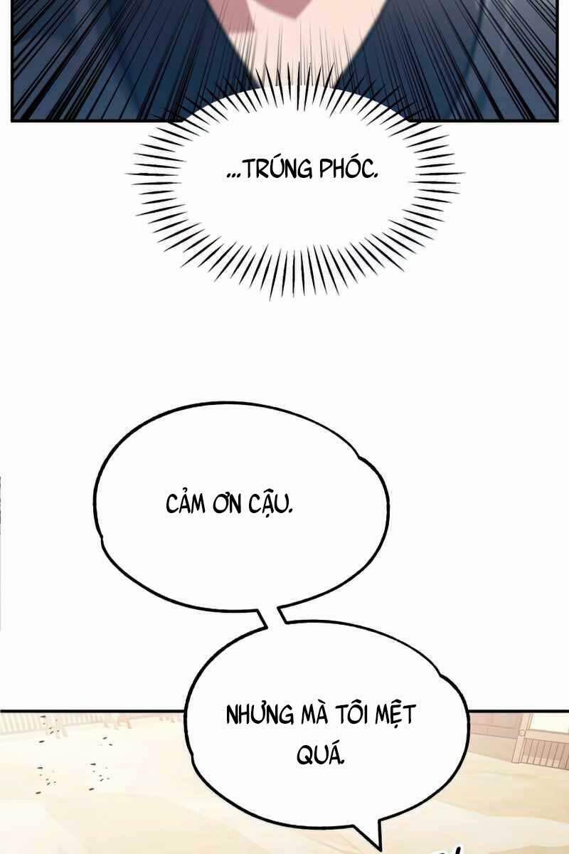 Con Trai Út Của Đại Pháp Sư Lừng Danh 31 trang 56