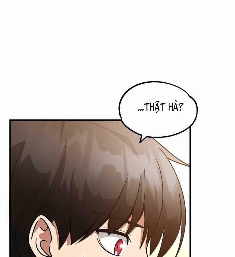 Con Trai Út Của Đại Pháp Sư Lừng Danh 31 trang 58