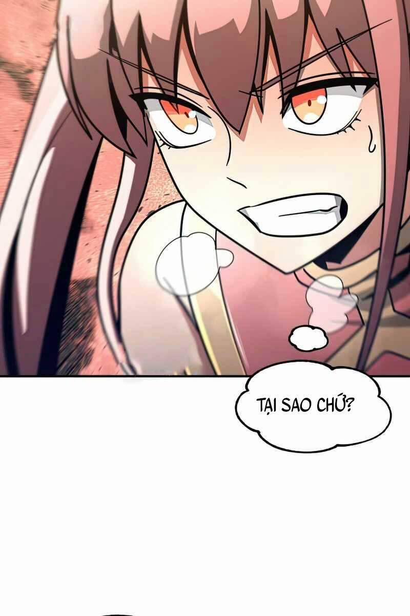 Con Trai Út Của Đại Pháp Sư Lừng Danh 31 trang 6