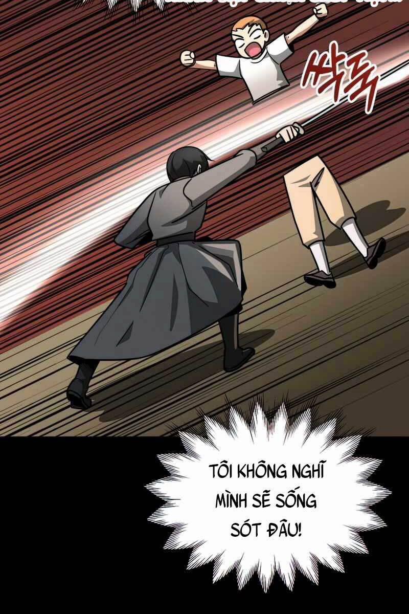 Con Trai Út Của Đại Pháp Sư Lừng Danh 31 trang 60
