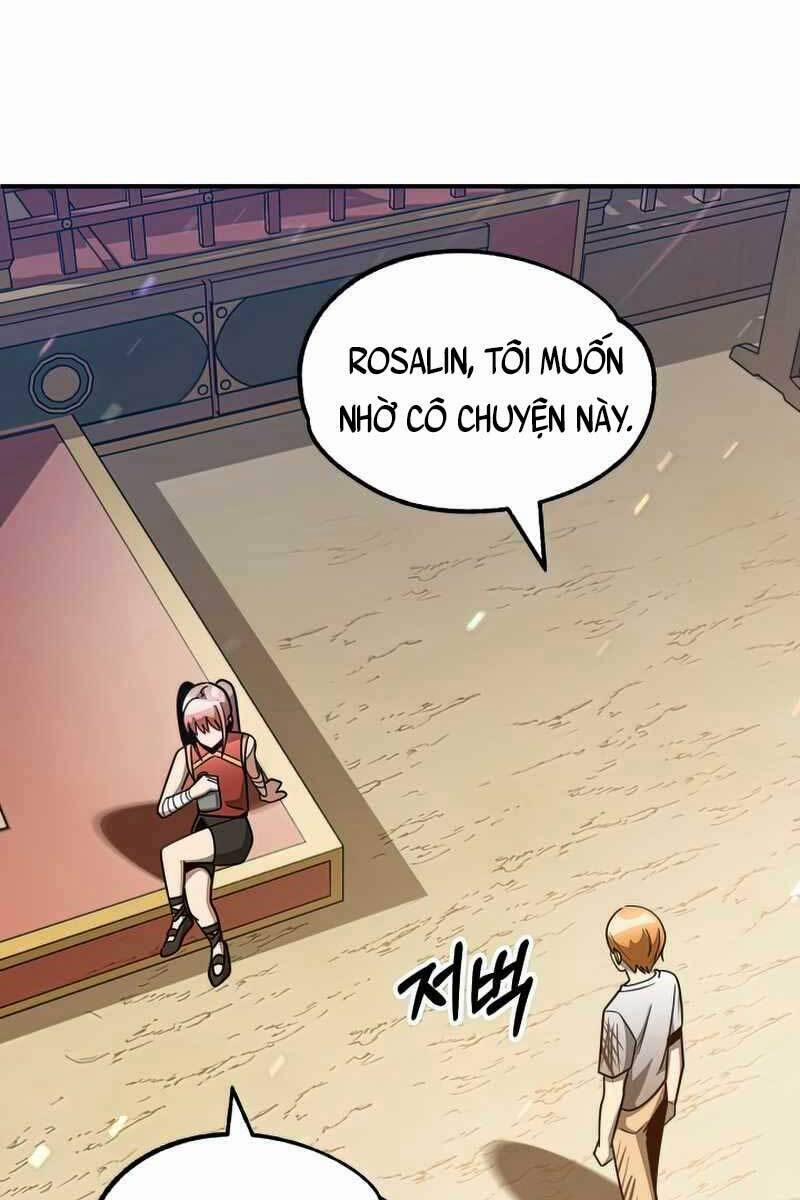 Con Trai Út Của Đại Pháp Sư Lừng Danh 31 trang 64