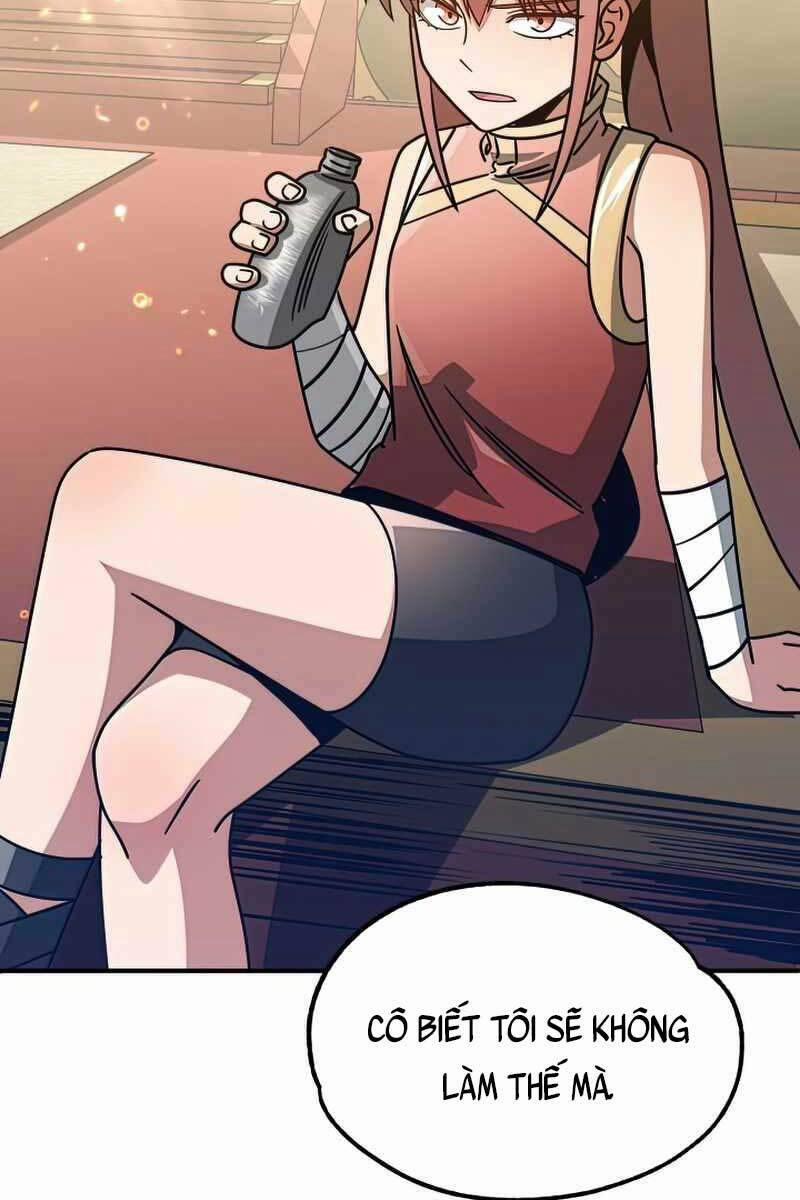 Con Trai Út Của Đại Pháp Sư Lừng Danh 31 trang 66