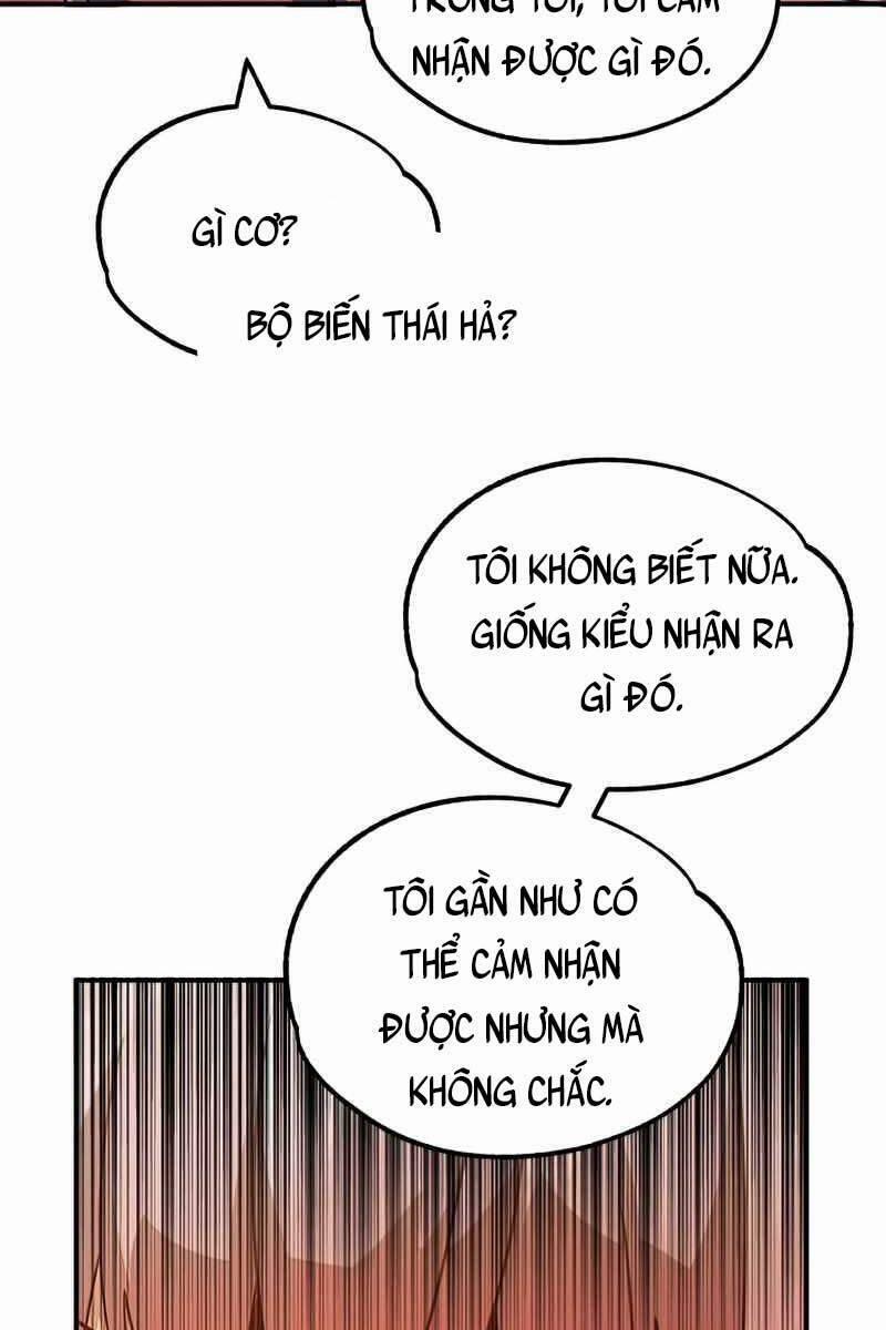 Con Trai Út Của Đại Pháp Sư Lừng Danh 31 trang 68