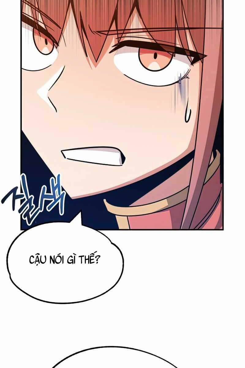 Con Trai Út Của Đại Pháp Sư Lừng Danh 31 trang 69