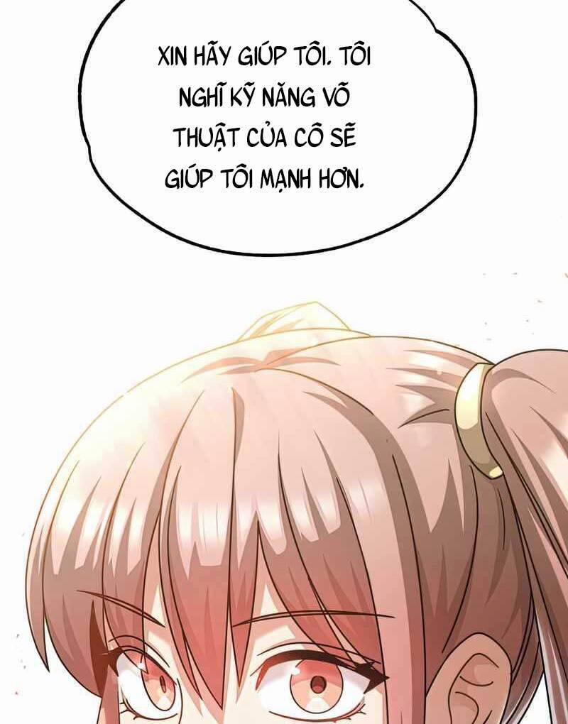 Con Trai Út Của Đại Pháp Sư Lừng Danh 31 trang 70