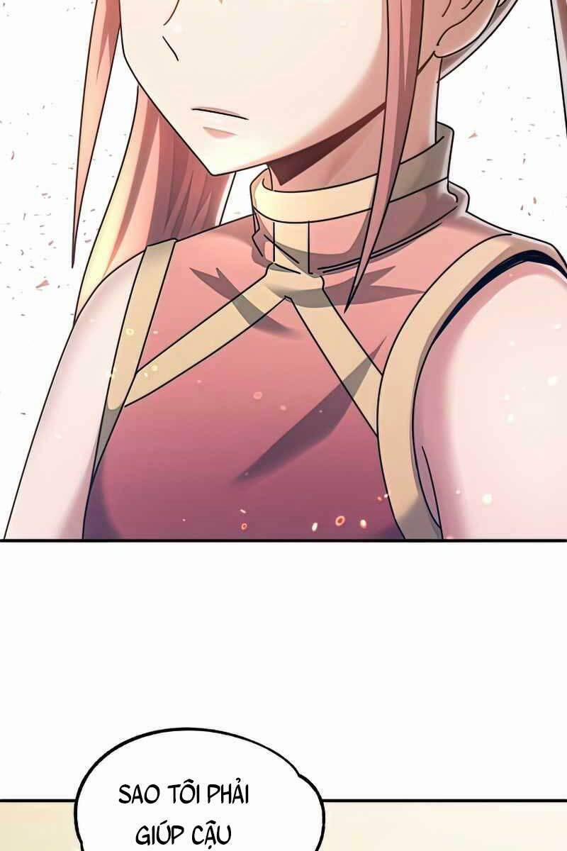 Con Trai Út Của Đại Pháp Sư Lừng Danh 31 trang 71