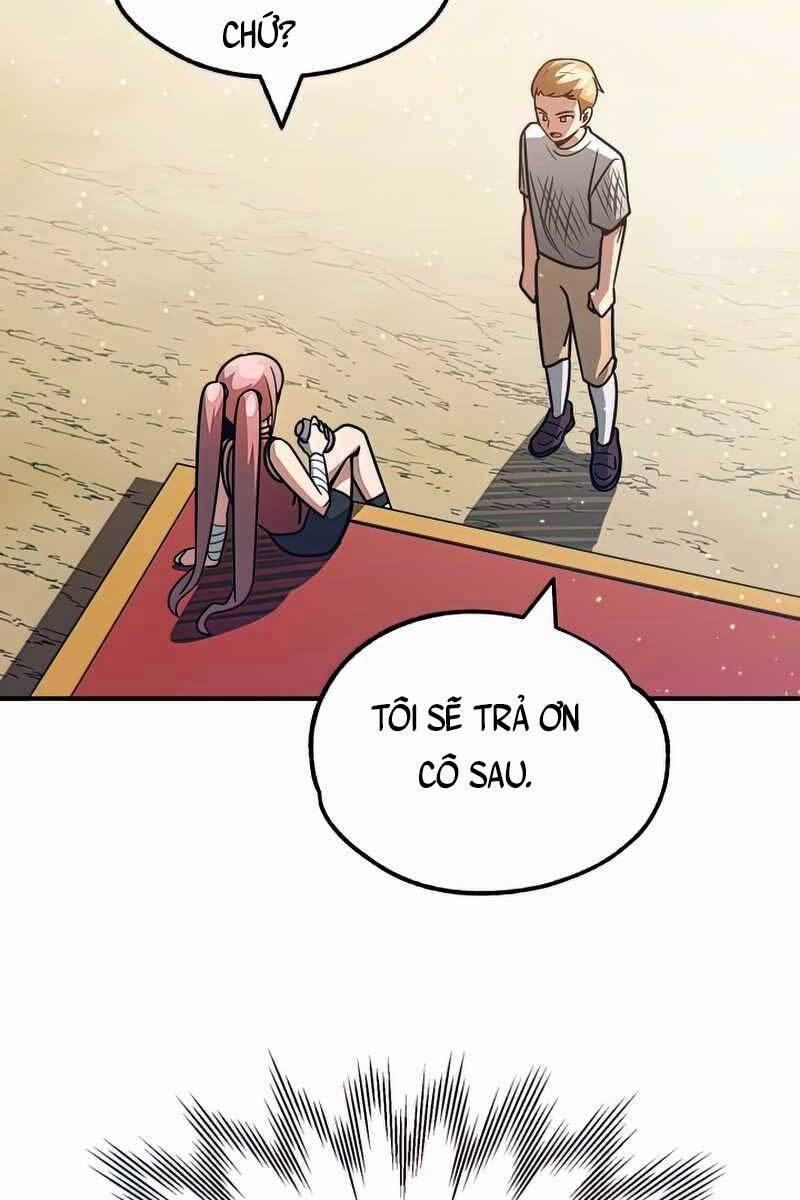 Con Trai Út Của Đại Pháp Sư Lừng Danh 31 trang 72