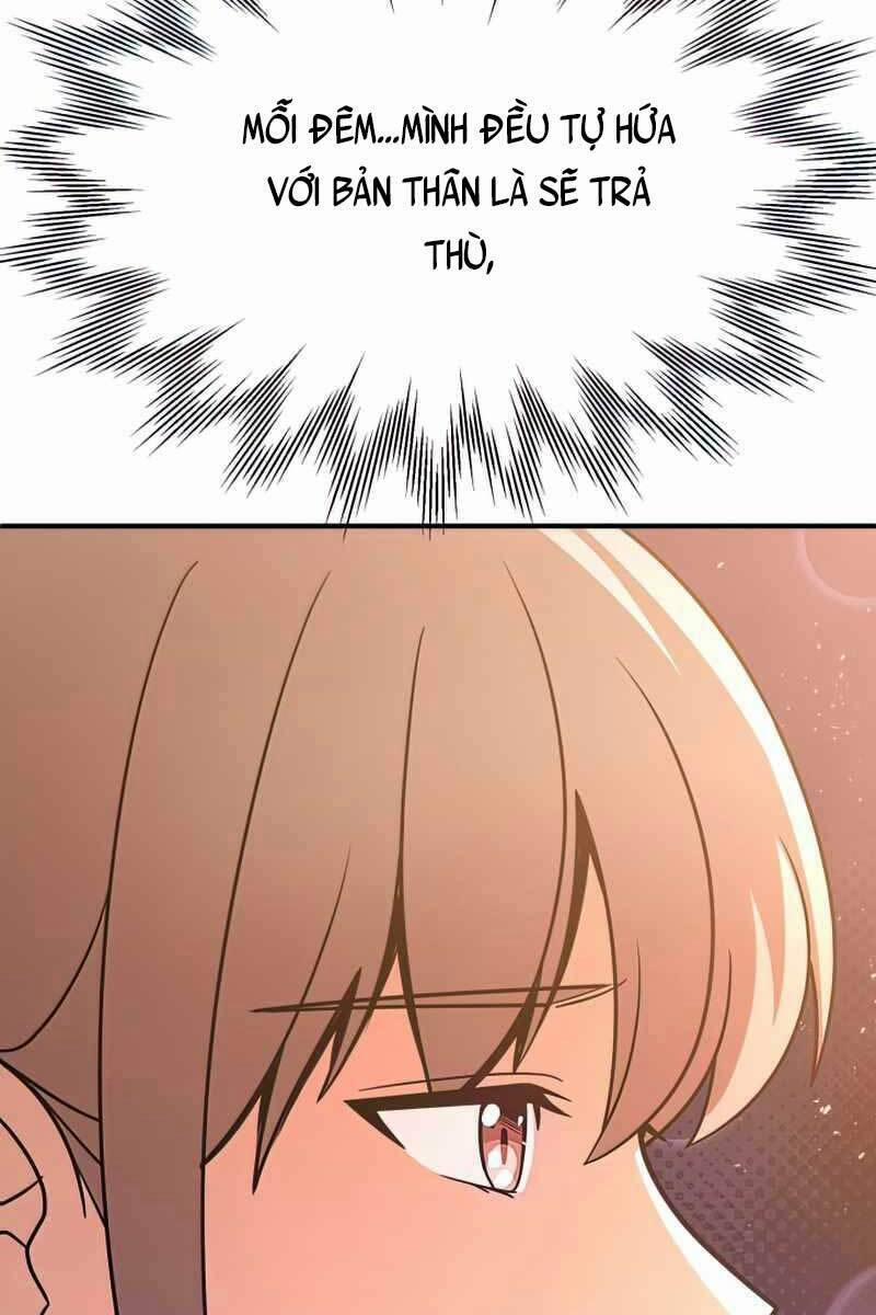 Con Trai Út Của Đại Pháp Sư Lừng Danh 31 trang 73