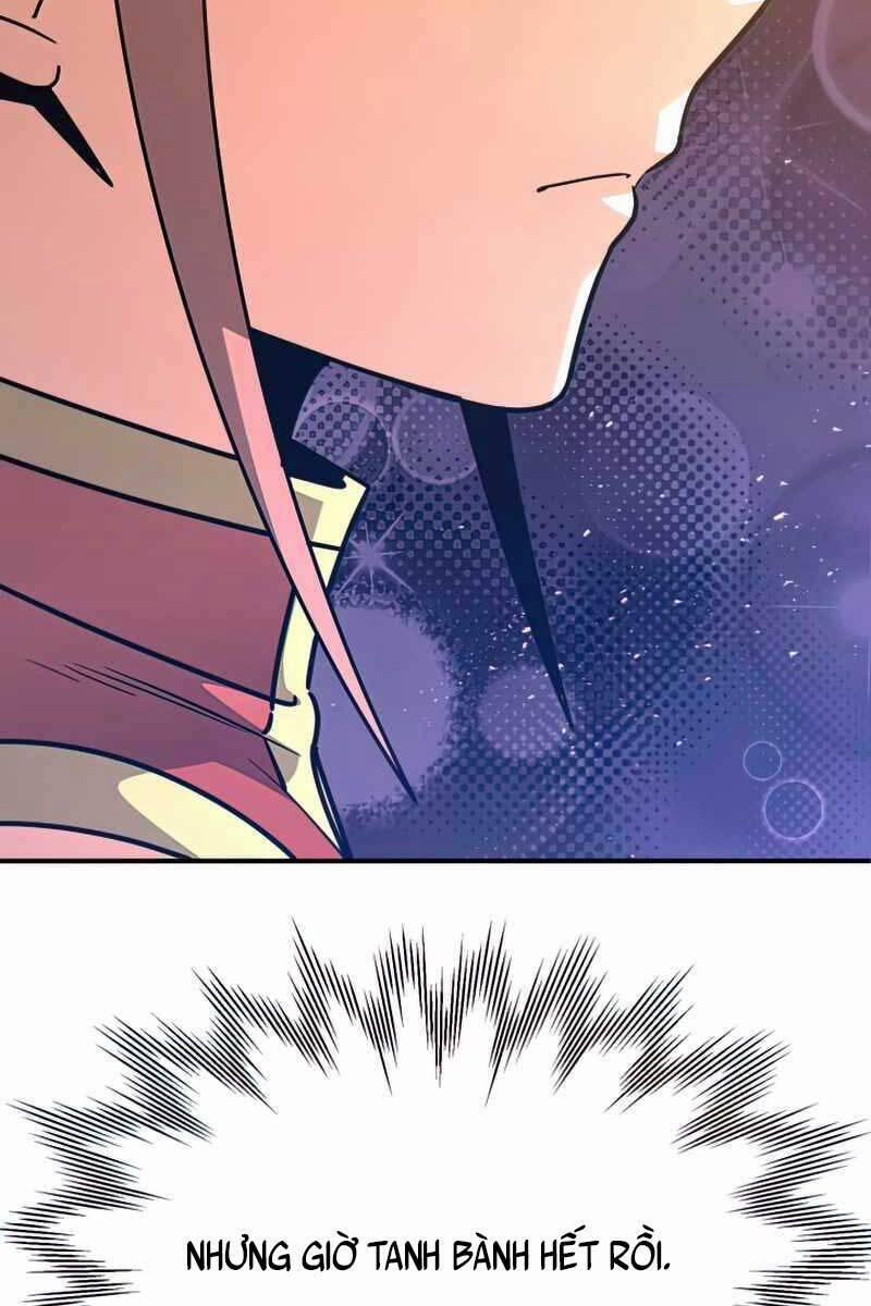 Con Trai Út Của Đại Pháp Sư Lừng Danh 31 trang 74