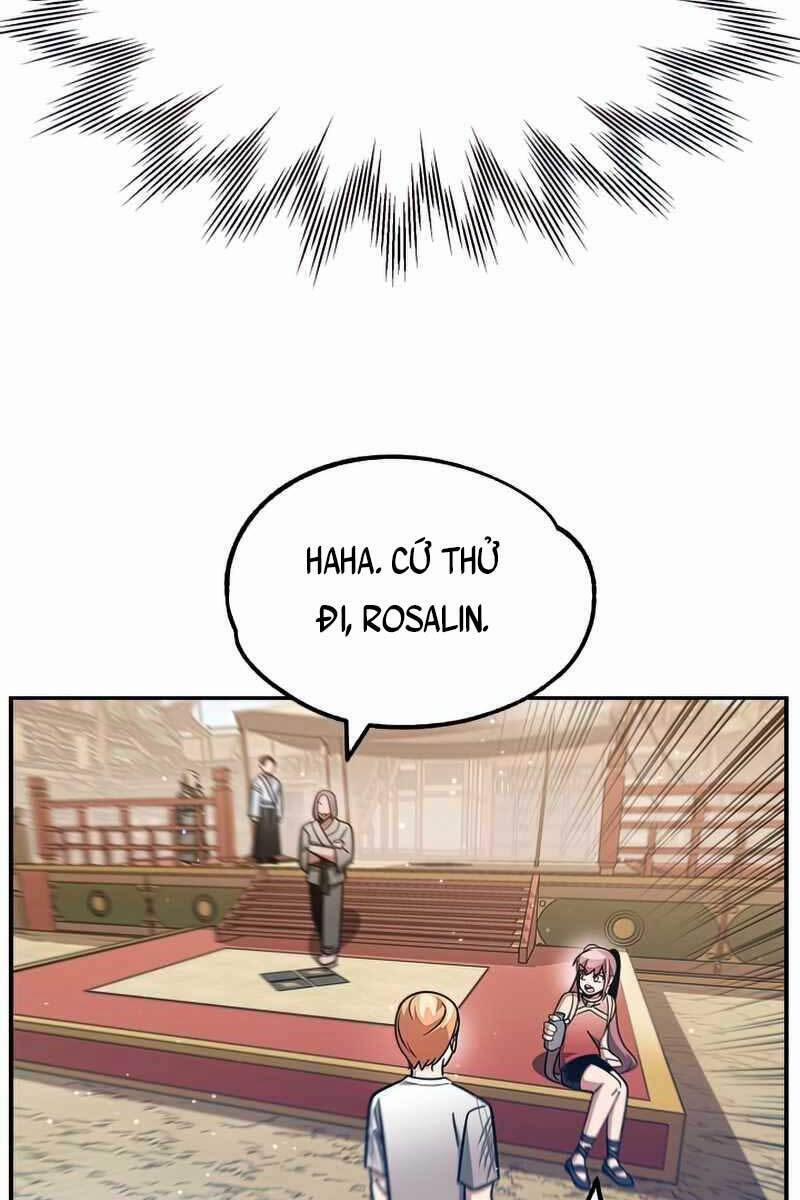 Con Trai Út Của Đại Pháp Sư Lừng Danh 31 trang 75