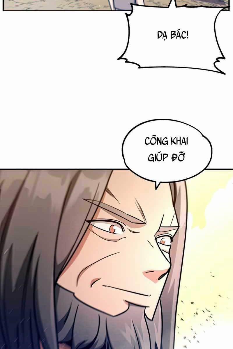 Con Trai Út Của Đại Pháp Sư Lừng Danh 31 trang 76