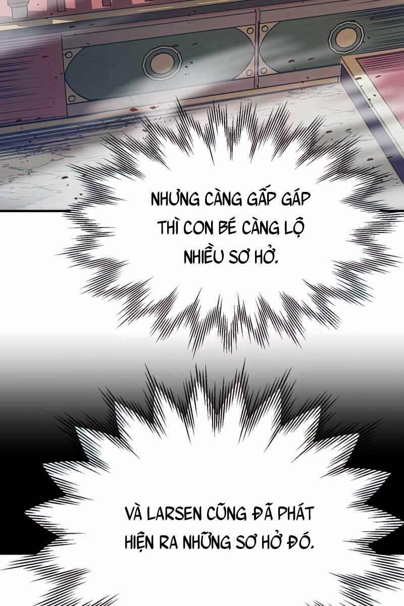 Con Trai Út Của Đại Pháp Sư Lừng Danh 31 trang 8