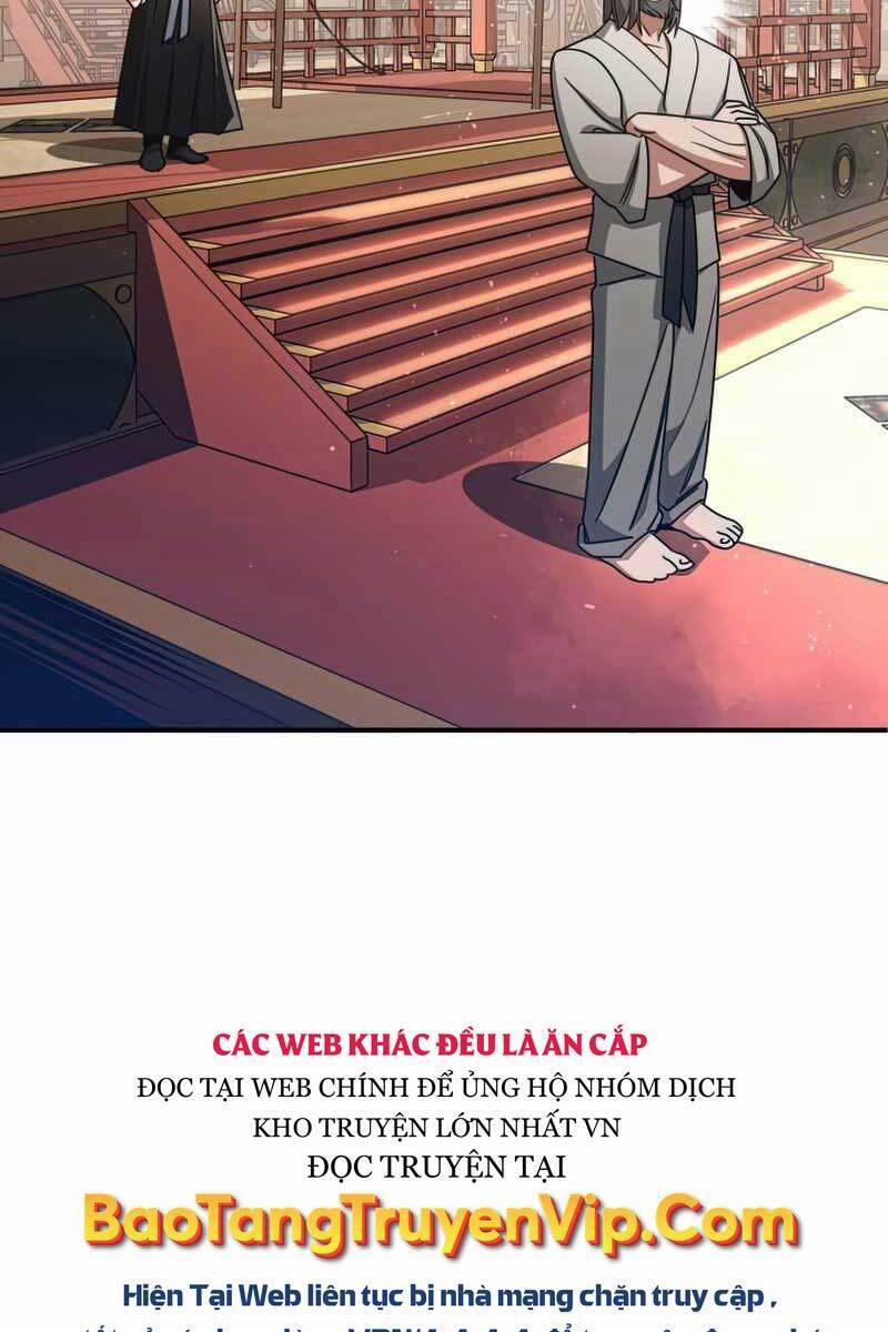 Con Trai Út Của Đại Pháp Sư Lừng Danh 31 trang 82