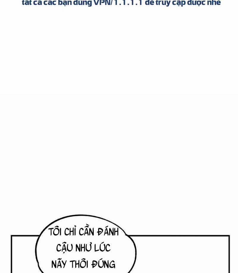 Con Trai Út Của Đại Pháp Sư Lừng Danh 31 trang 83