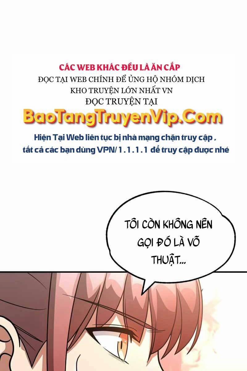 Con Trai Út Của Đại Pháp Sư Lừng Danh 31 trang 85