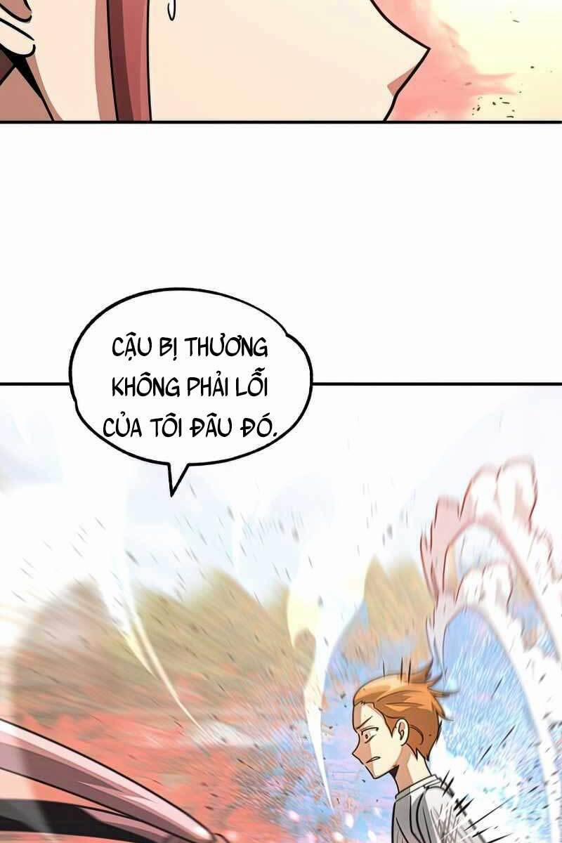 Con Trai Út Của Đại Pháp Sư Lừng Danh 31 trang 86