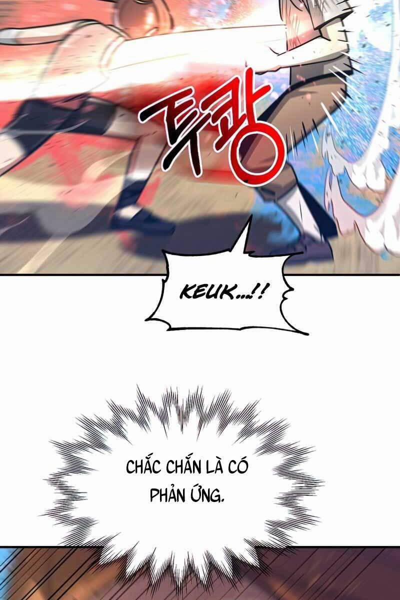 Con Trai Út Của Đại Pháp Sư Lừng Danh 31 trang 87