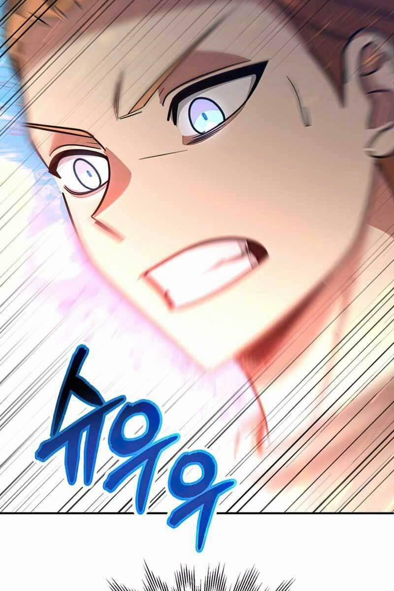 Con Trai Út Của Đại Pháp Sư Lừng Danh 31 trang 88