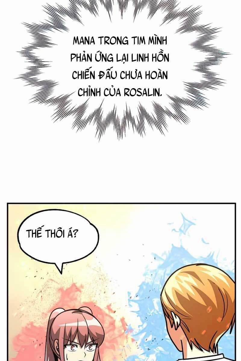 Con Trai Út Của Đại Pháp Sư Lừng Danh 31 trang 89