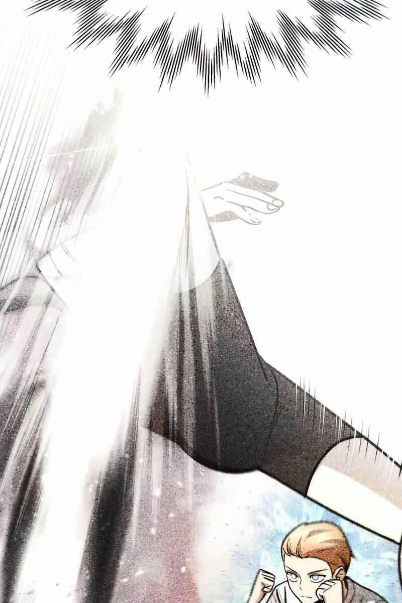 Con Trai Út Của Đại Pháp Sư Lừng Danh 31 trang 9