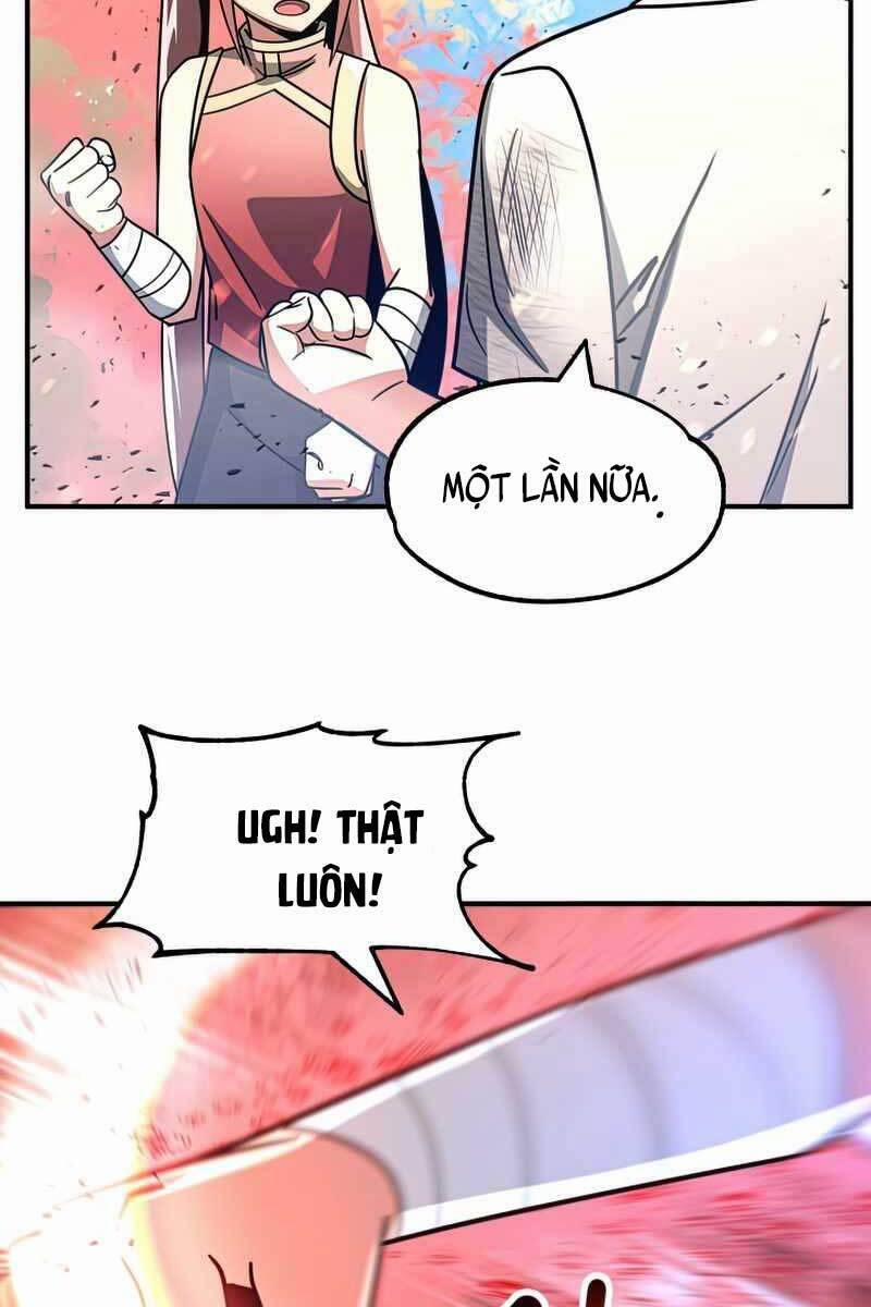 Con Trai Út Của Đại Pháp Sư Lừng Danh 31 trang 90