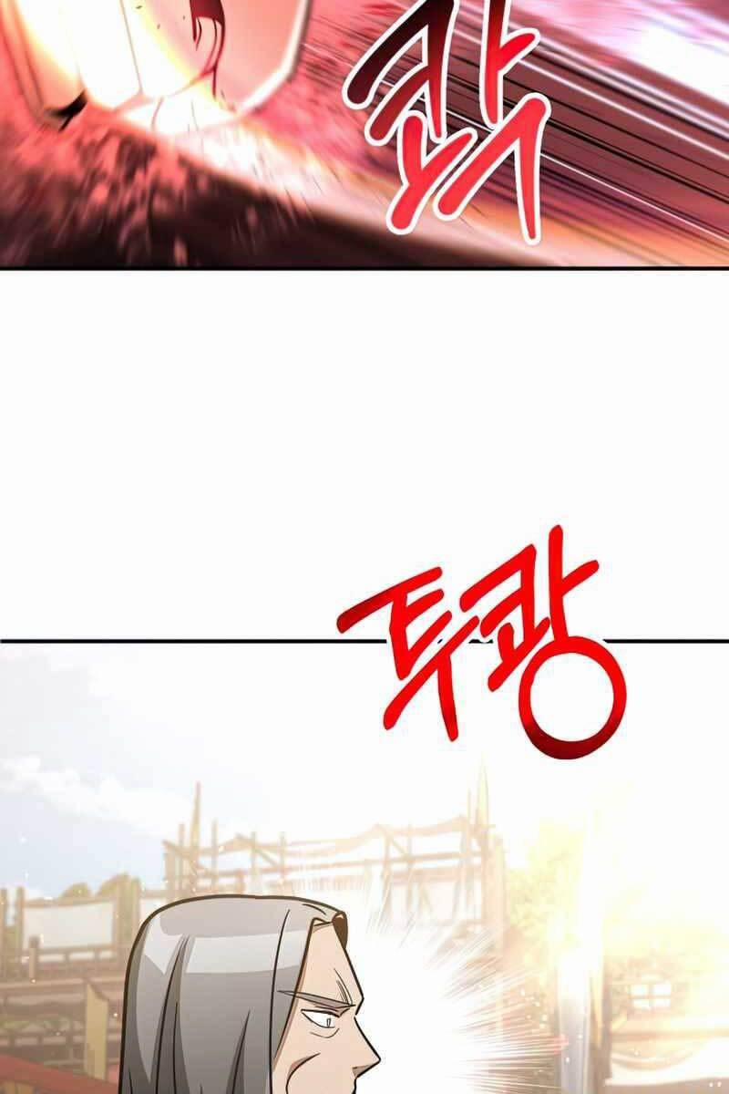 Con Trai Út Của Đại Pháp Sư Lừng Danh 31 trang 91