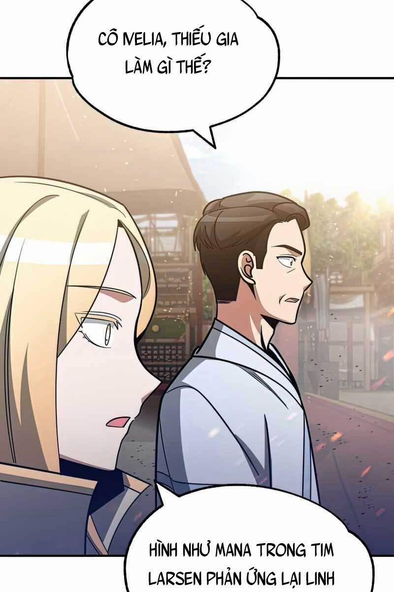 Con Trai Út Của Đại Pháp Sư Lừng Danh 31 trang 93