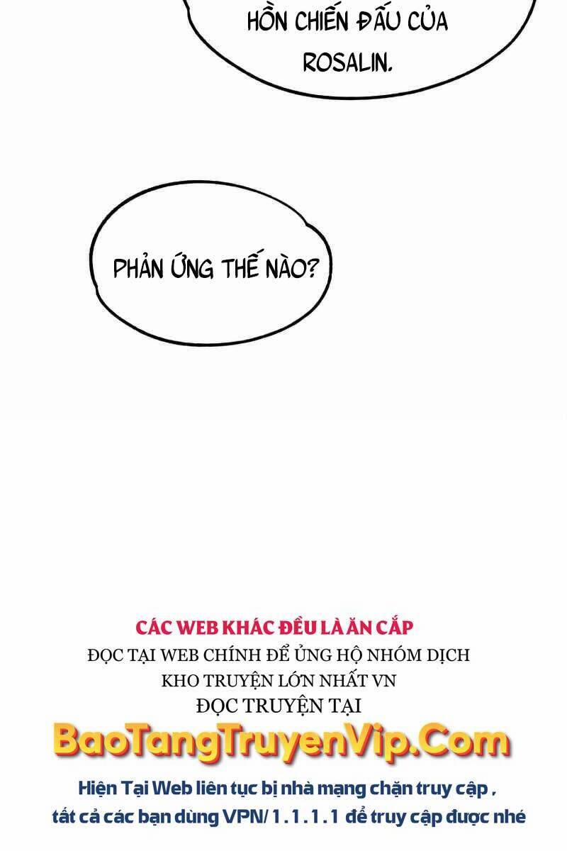 Con Trai Út Của Đại Pháp Sư Lừng Danh 31 trang 94