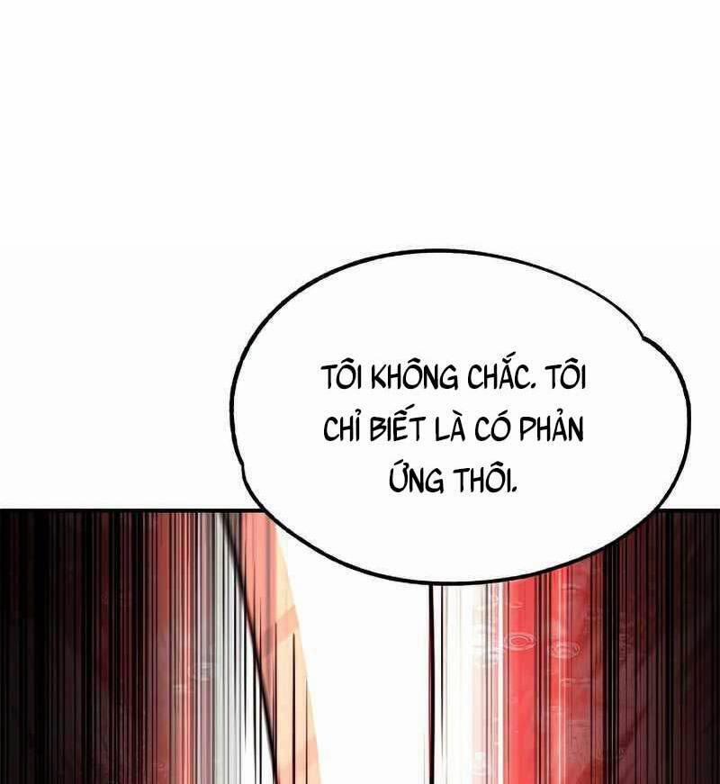 Con Trai Út Của Đại Pháp Sư Lừng Danh 31 trang 95