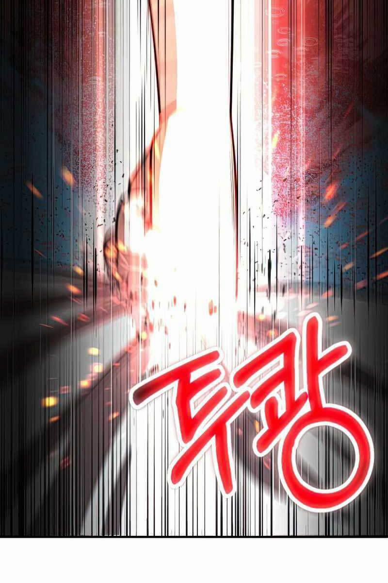 Con Trai Út Của Đại Pháp Sư Lừng Danh 31 trang 96