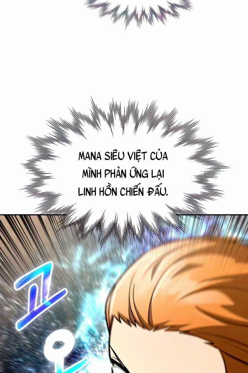 Con Trai Út Của Đại Pháp Sư Lừng Danh 31 trang 98