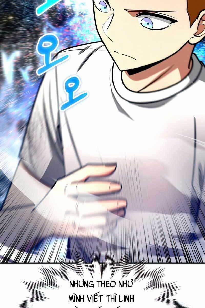 Con Trai Út Của Đại Pháp Sư Lừng Danh 31 trang 99