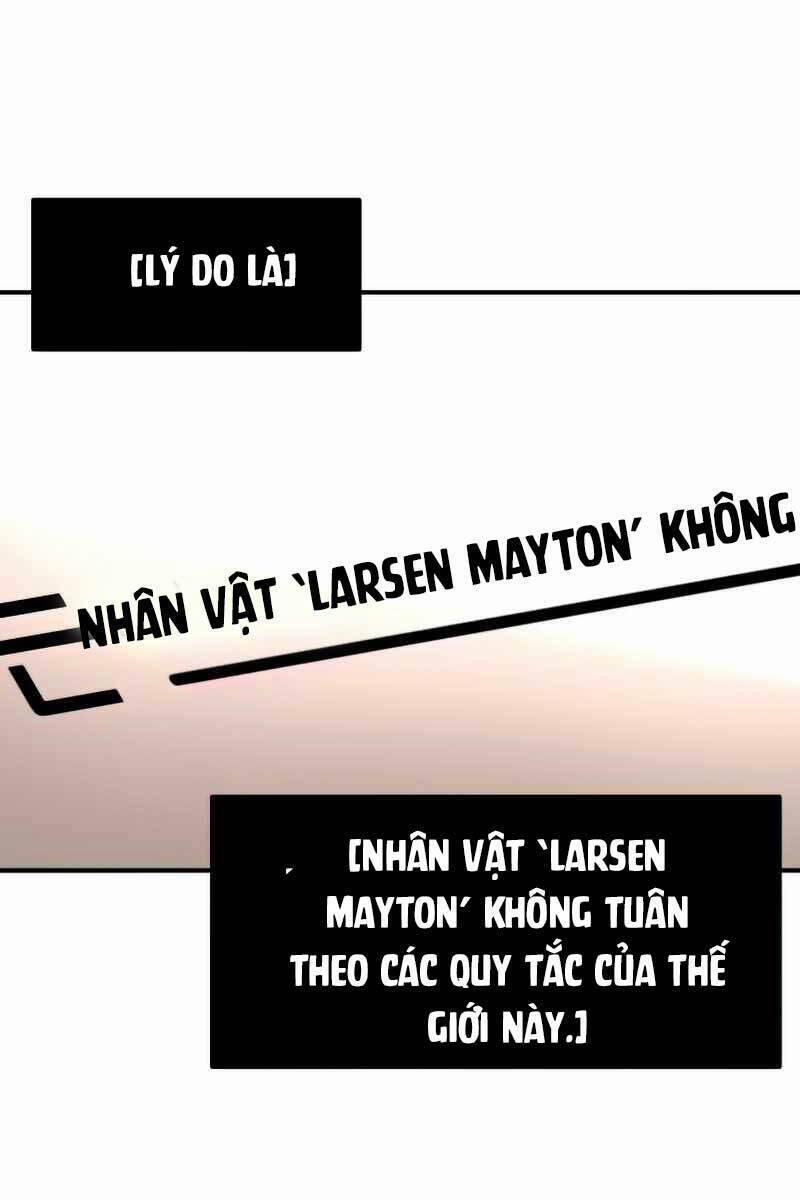 Con Trai Út Của Đại Pháp Sư Lừng Danh 32 trang 0