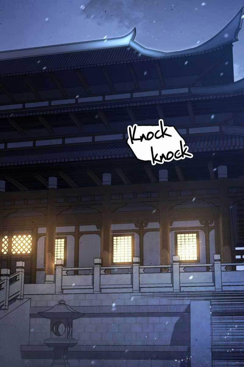 Con Trai Út Của Đại Pháp Sư Lừng Danh 32 trang 10