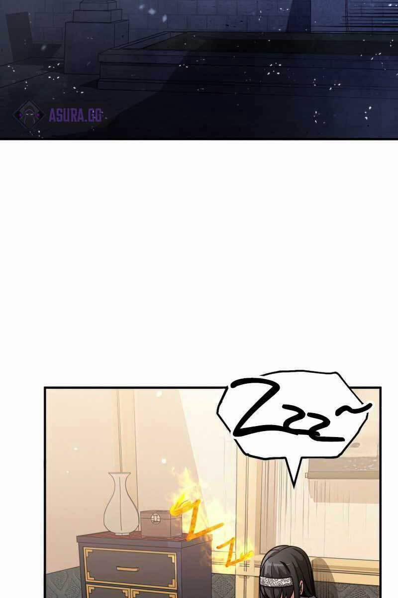 Con Trai Út Của Đại Pháp Sư Lừng Danh 32 trang 11