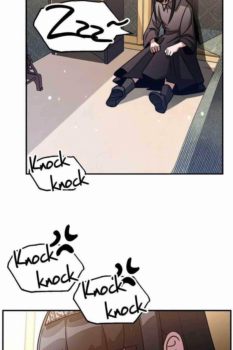 Con Trai Út Của Đại Pháp Sư Lừng Danh 32 trang 12