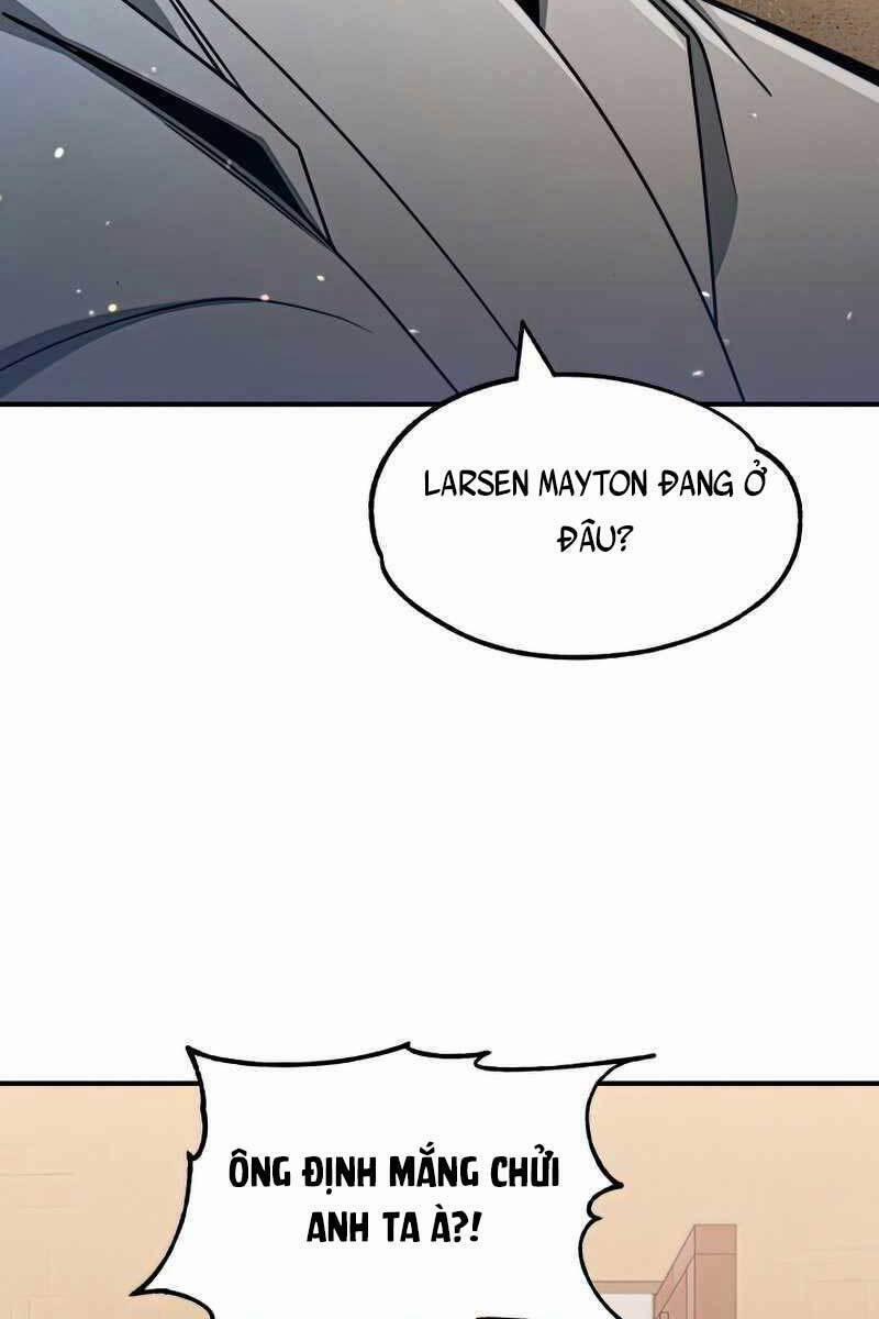 Con Trai Út Của Đại Pháp Sư Lừng Danh 32 trang 16