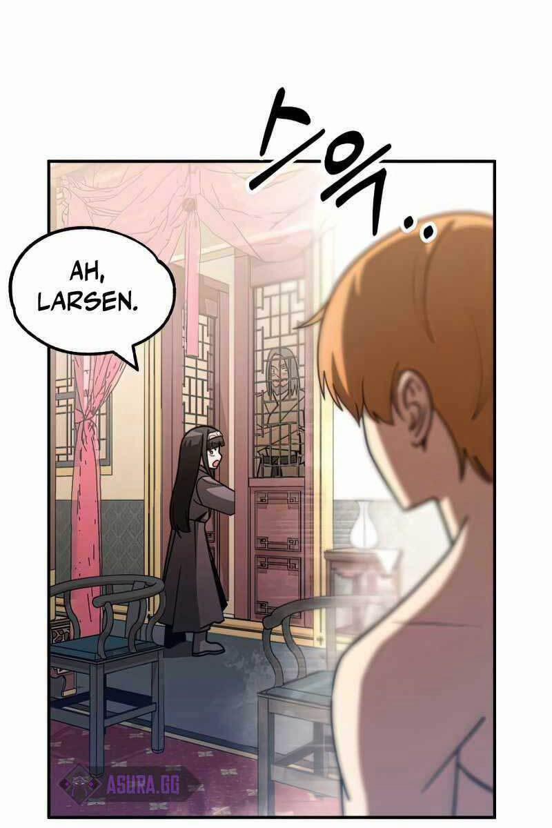 Con Trai Út Của Đại Pháp Sư Lừng Danh 32 trang 18