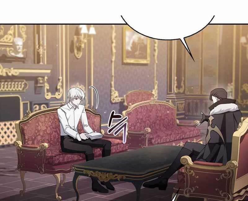 Con Trai Út Của Đại Pháp Sư Lừng Danh 32 trang 19