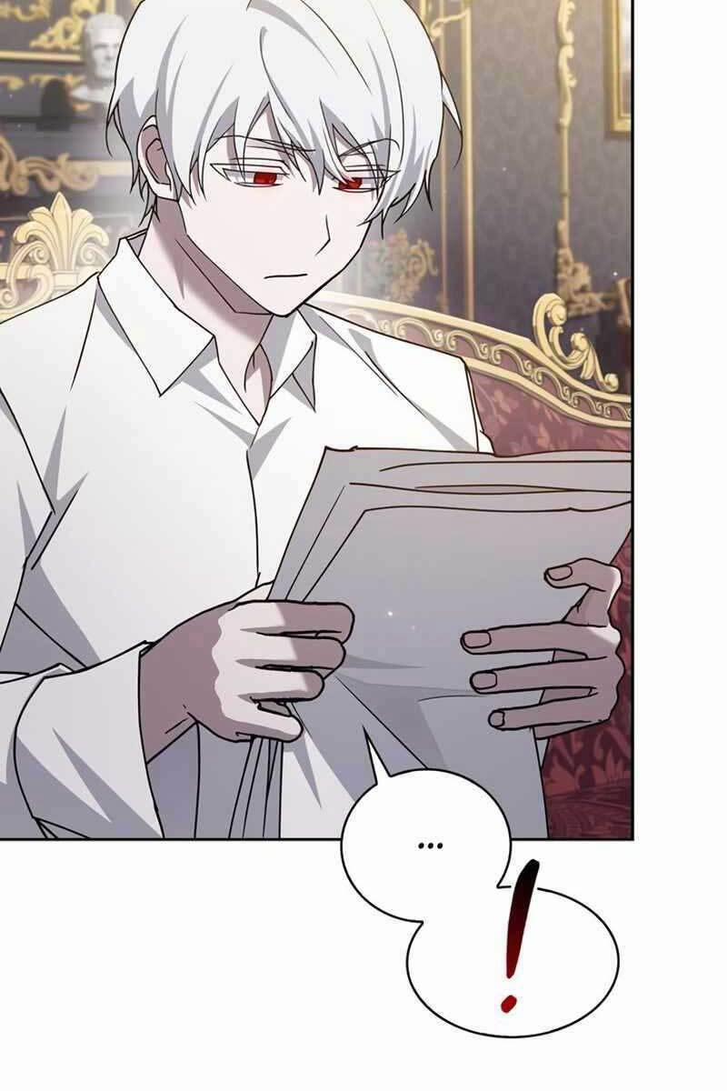 Con Trai Út Của Đại Pháp Sư Lừng Danh 32 trang 21