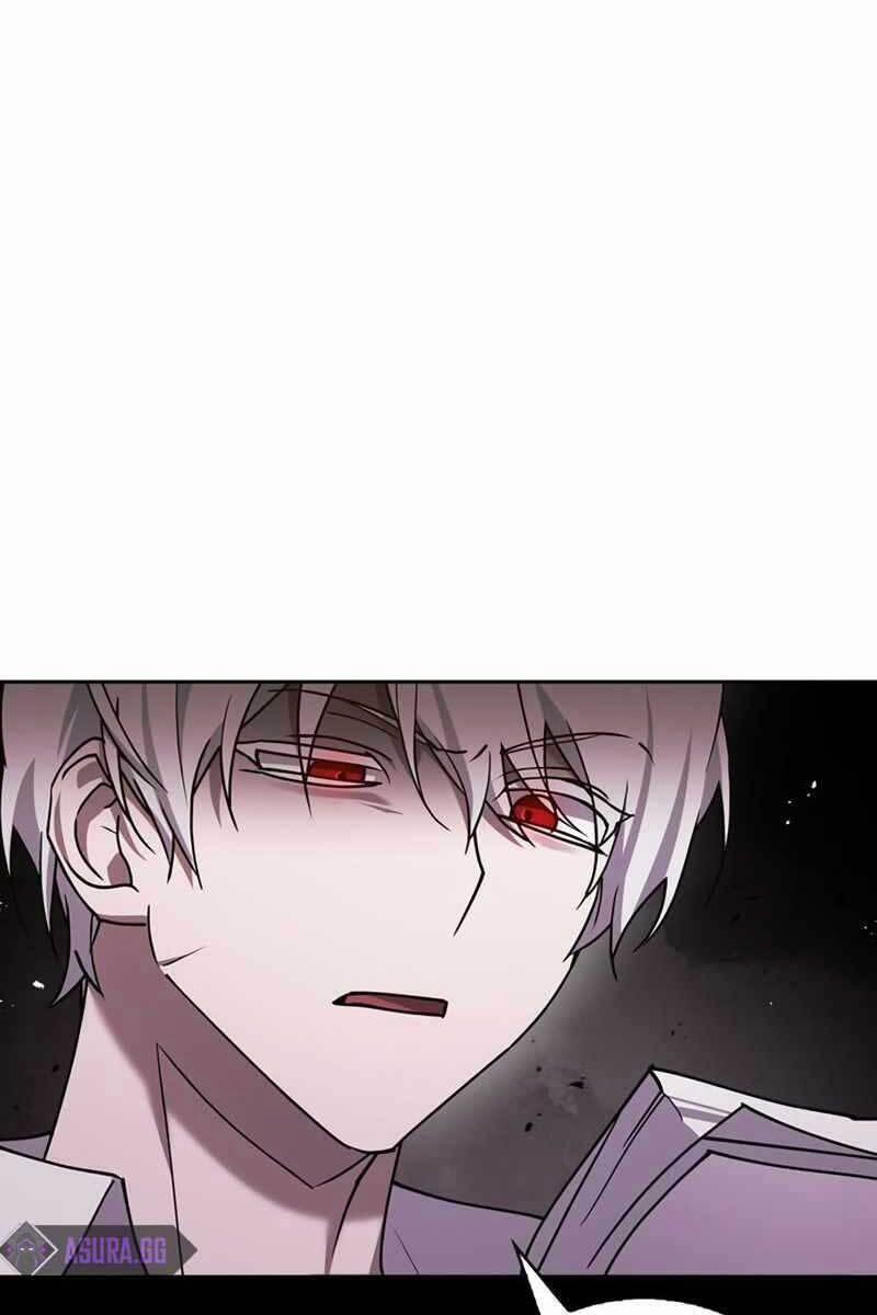 Con Trai Út Của Đại Pháp Sư Lừng Danh 32 trang 22