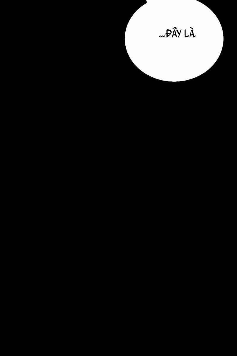 Con Trai Út Của Đại Pháp Sư Lừng Danh 32 trang 23