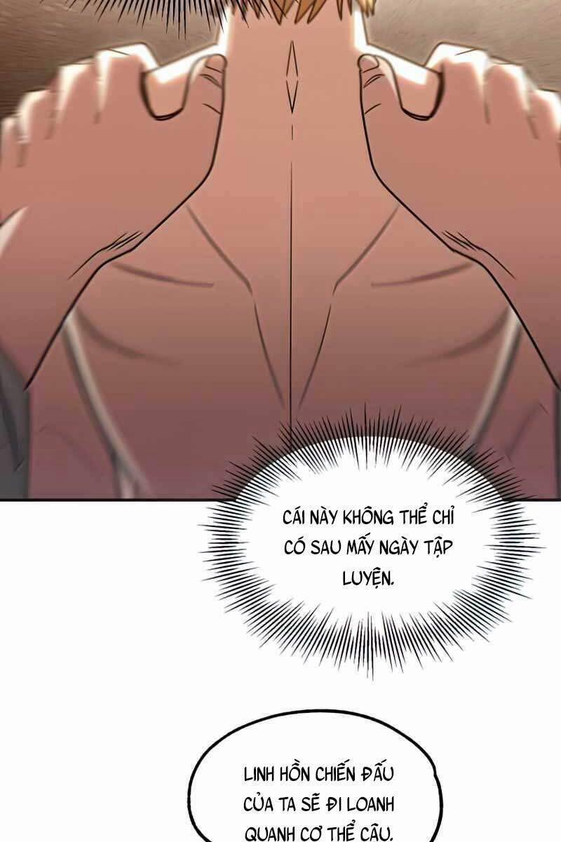 Con Trai Út Của Đại Pháp Sư Lừng Danh 32 trang 42