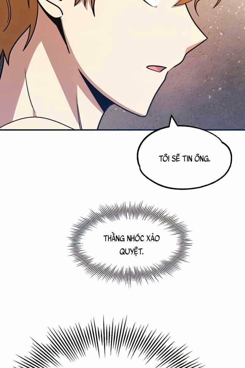 Con Trai Út Của Đại Pháp Sư Lừng Danh 32 trang 45