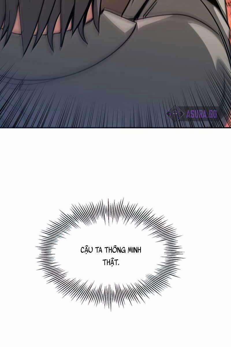 Con Trai Út Của Đại Pháp Sư Lừng Danh 32 trang 47