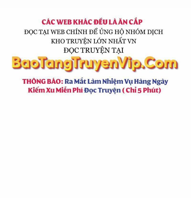 Con Trai Út Của Đại Pháp Sư Lừng Danh 32 trang 48